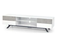 TV стол STONNO RTV-1 pilt 2