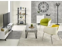 TV стол STONNO RTV-1 pilt 3