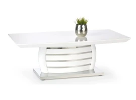 Журнальный стол ALISON