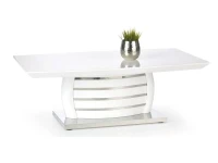 Журнальный стол ALISON pilt 2