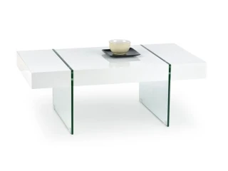 Журнальный стол AMBER pilt