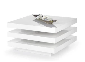 Журнальный стол INGRID