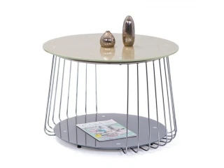 Журнальный стол RIVA pilt