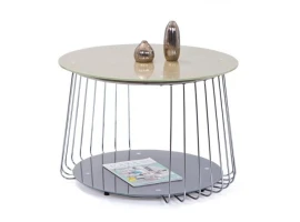 Журнальный стол RIVA