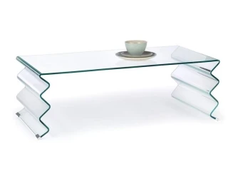 Журнальный стол ROXANA pilt