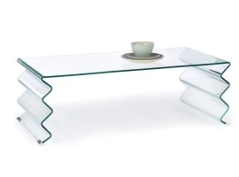 Журнальный стол ROXANA