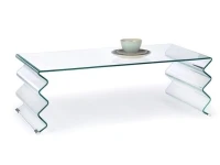 Журнальный стол ROXANA pilt 2