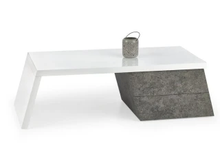 Журнальный стол SEDIA pilt