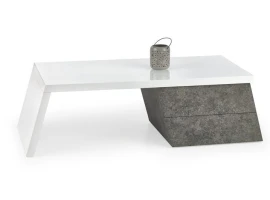 Журнальный стол SEDIA