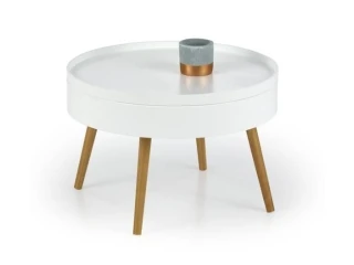 Журнальный стол STARLET pilt