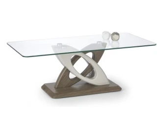 Журнальный стол SUNNY pilt