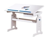 Kirjutuslaud BARU pilt 2