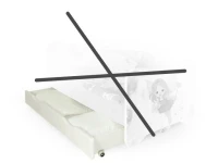 Pesukast HAPPY pilt 2