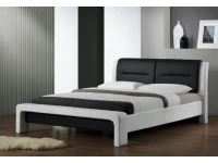 Voodi 120x200 CASSANDRA 120 pilt 2