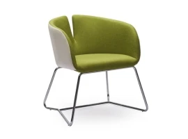 Tugitool PIVOT roheline