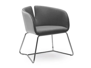 Tugitool PIVOT hall pilt