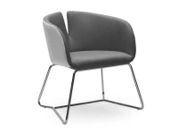 Tugitool PIVOT hall pilt 2