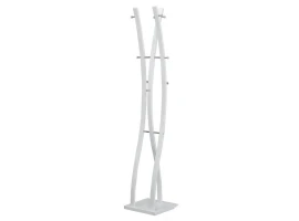 Riidenagi W-50 valge