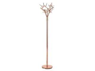 Вешалка W-57 pilt