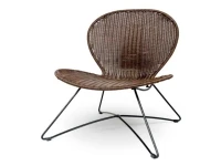 Стул TROY pilt 2