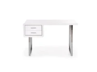 Стол письменный B-30 pilt 3