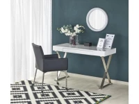 Kirjutuslaud B-31 pilt 2