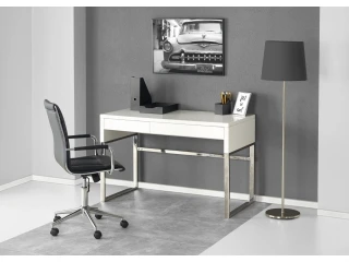 Kirjutuslaud B-32 pilt