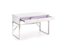 Kirjutuslaud B-32 pilt 5