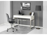 Kirjutuslaud B-32 pilt 2