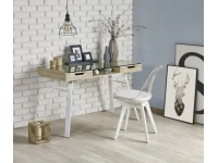 Стол письменный B-33 pilt 2