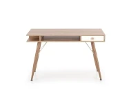 Kirjutuslaud B-34 pilt 3