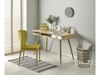 Kirjutuslaud B-34 pilt 2