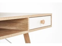 Kirjutuslaud B-34 pilt 4