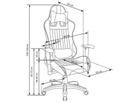 Juhitool DEFENDER pilt 4