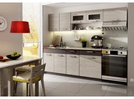 Кухня MORENO PICARD