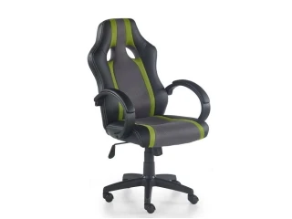 Juhitool RADIX hall - roheline pilt