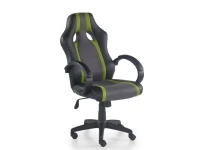 Juhitool RADIX hall - roheline pilt 2