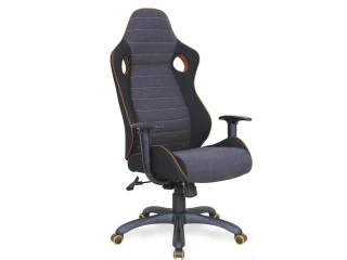 Кресло руководителя RANGER pilt