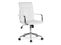 Рабочее кресло PORTO 2 белый pilt 2
