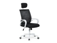 Рабочее кресло SOCKET pilt 2