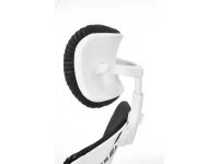 Рабочее кресло SOCKET pilt 6