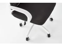 Рабочее кресло SOCKET pilt 5