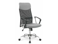 Töötool VIRE 2 hall pilt 2