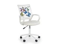 Lastetool IBIS Butterfly pilt 2