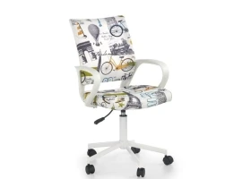 Lastetool IBIS paris