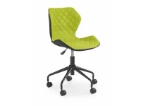 Lastetool MATRIX roheline pilt 2