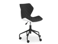 Детское кресло MATRIX черный pilt 2