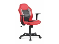 Lastetool NEMO pilt 2