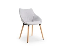 Стул K-226 pilt 2