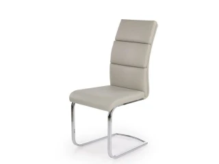 Стул K-230 светло-серый pilt